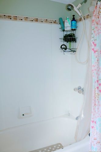 24 Park Ave, Babylon NY  11702-1706 exterior