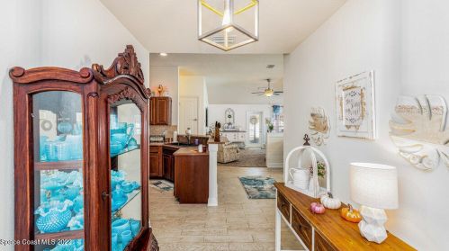 2072 Raleigh Dr, Titusville FL  32780-9131 exterior