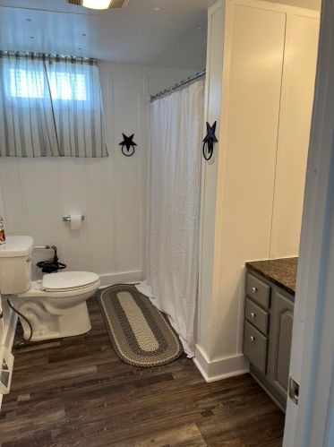 619 Eastern Ave, Washington Ch OH  43160-1553 exterior