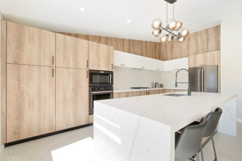 47965 Via Nice, La Quinta CA  92253-2158 exterior