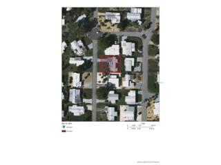 31702 Blanton Ln, Tavares, FL 32778-4544