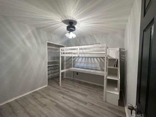 8268 Garfield St, Riverside CA  92504-3008 exterior