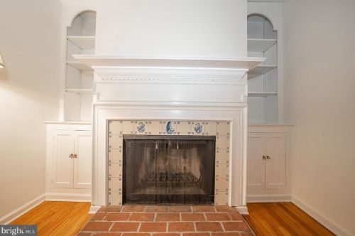 143 Roboda Blvd, Limerick PA 19468-2974 exterior