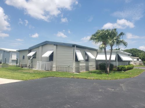 47012 Aquadilla Bay, Boynton Beach, FL 33436-1971