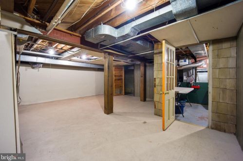 101 Elm Ave, Yardley PA 19067-7419 exterior