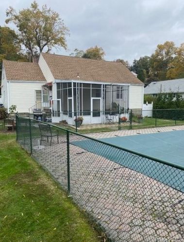 151 Ridge St, Rye Brook, NY 10573-2145