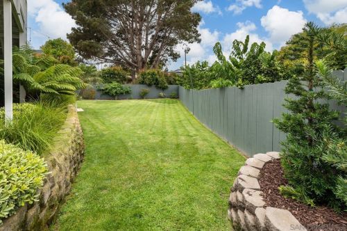 683 Glenmont Dr, Solana Beach CA  92075-1313 exterior