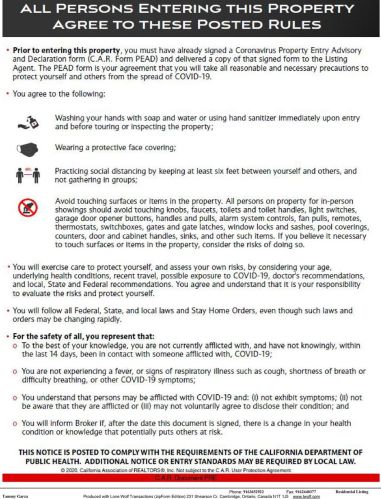 4313 Aubergine Way, Mather CA  95655-3031 exterior