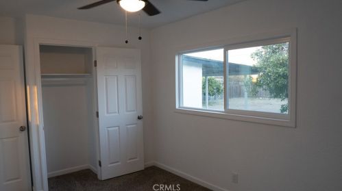 1521 7th St, Livingston CA  95334-1604 exterior