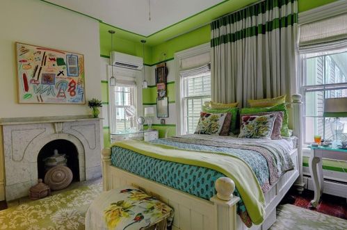 33 Benefit St, Providence RI 02904-2743 exterior