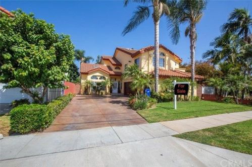 7947 Harper Ave, Downey, CA 90241-2215