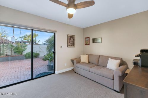 5822 Scottsdale Rd, Scottsdale AZ 85253-5415 exterior