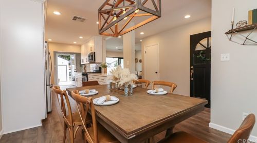 4261 Petaluma Ave, Lakewood, CA 90713-3322