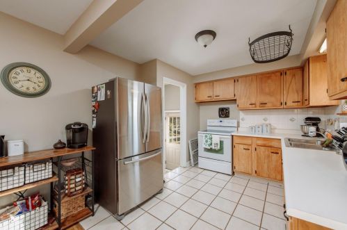 2659 Devils Backbone Rd, Cincinnati OH 45233-4421 exterior