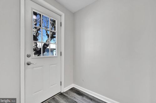 17 Liberty St, Schuylkill Haven PA  17972-1703 exterior