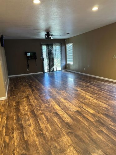 408 Peregrine Dr, Grayson, CA 95363-9012