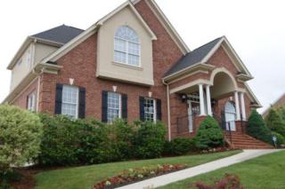 200 Fox Lake Ct, Winston Salem, NC 27106-3066