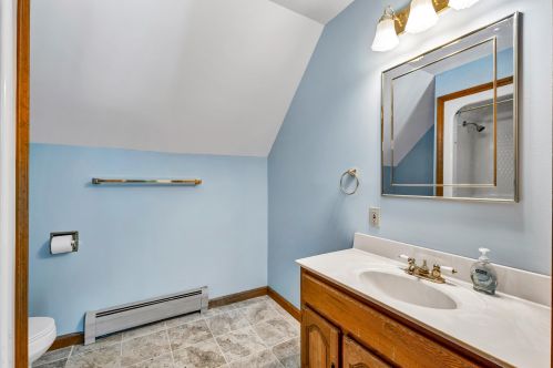 116 Fish Hatchery Rd, Columbia NH  03576-3210 exterior