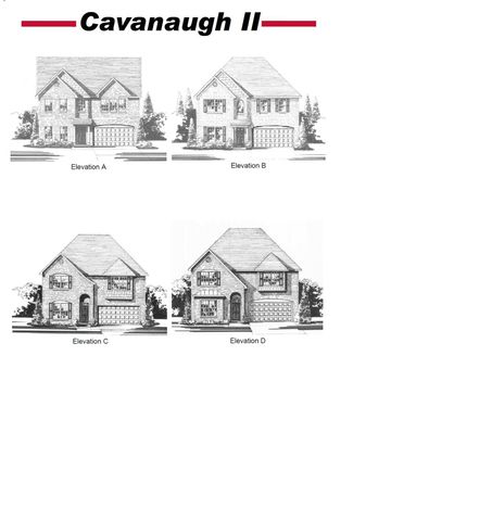 111 Mcintosh Park, Georgetown, KY 40324-7903