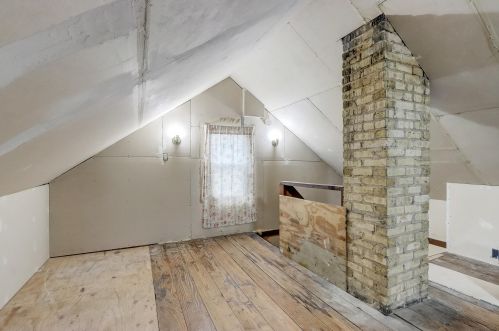 6332 29 Ave, Kenosha WI 53143-6601 exterior