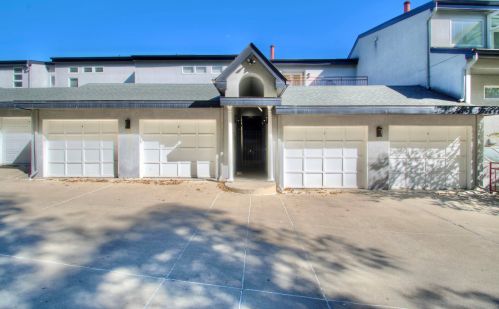 912 Virginia Ln, Covington KY  41016-1600 exterior