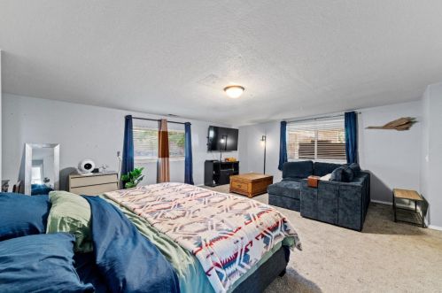 14986 Indian Springs Rd, Lake Wildwood CA  95946-9356 exterior