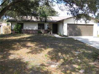 4533 Barton Dr, Sarasota, FL 34232-5301
