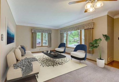 1803 Ashland St, Hastings, MN 55033-3516