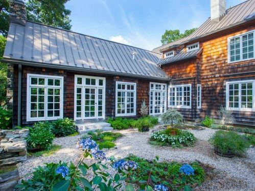 50 Painter Ridge Rd, Washington Depot, CT 06793-1509