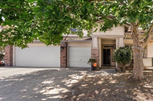 10152 Frank Greg Way, Elk Grove, CA 95757-5971