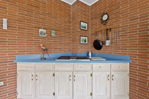 1128 Knowlton Rd, Bellefontaine OH  43311-2908 exterior