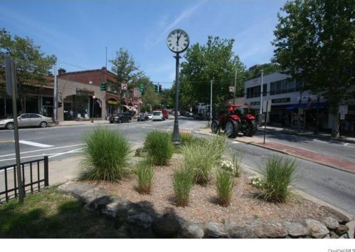 80 Hartsdale Ave, Hartsdale NY  10530-2806 exterior