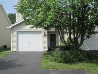 92 Marsdale Ct, Beckers Corners, NY 12158-9772