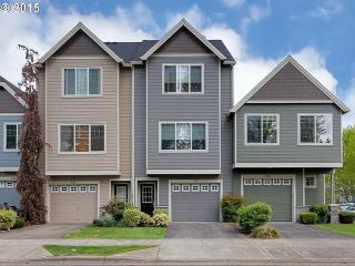 17237 Smith Ave, Sherwood, OR 97140-9298