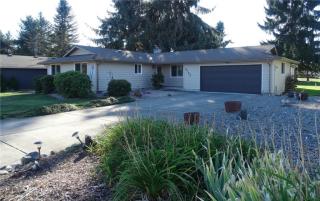 6103 Saint Andrews Dr, Olympia WA  98513-5129 exterior