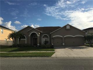 250 Strathmore Cir, Kissimmee, FL 34744-5441
