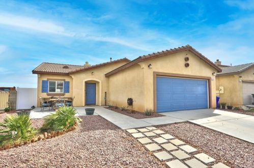14761 Polo Rd, Victorville, CA 92394-7608