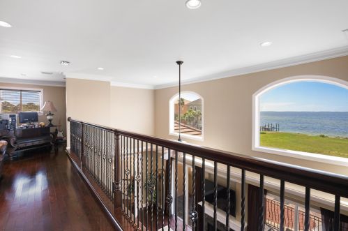 2575 Cayenne Ln, Shalimar FL  32579-4202 exterior