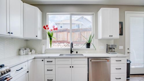 2133 Vintage Cir, Santa Rosa CA  95404-1350 exterior