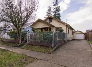 5622 M St, Tacoma, WA 98408-3429