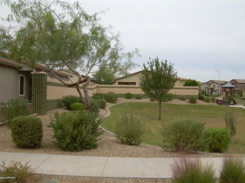 13724 Mauna Loa Ln, Sun City, AZ 85379-8383