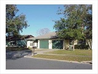 55 Towne Pl, Titusville FL  32796-3024 exterior