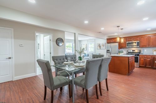 333 Union St, Boonton NJ  07005-1834 exterior