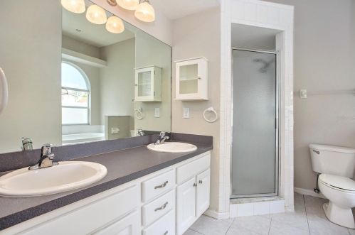 7125 70th St, Pinellas Park FL  33781-3937 exterior