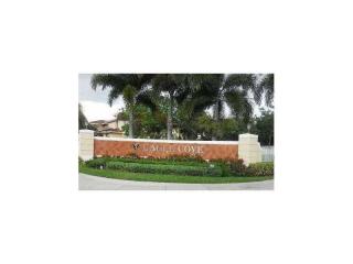 11013 43rd Ln, Miami, FL 33178-1868