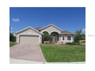 4301 Carrington Way, Kissimmee, FL 34746-3291
