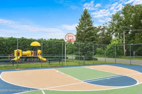 296 Brookfield Dr, Jackson Twp NJ  08527-3874 exterior