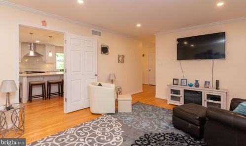 237 Forrestal Dr, Bear DE  19701-1642 exterior