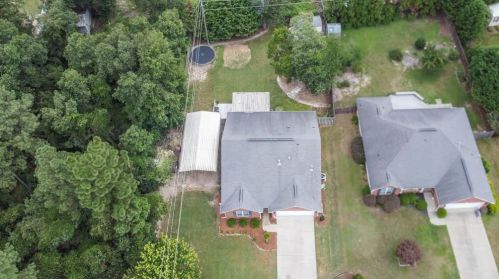 314 Mill Stone Ln, North Augusta, SC 29860-8672