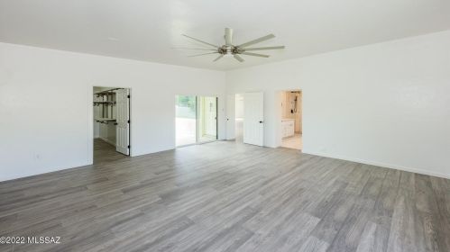 341 Tucson Blvd, Tucson AZ 85713-2065 exterior